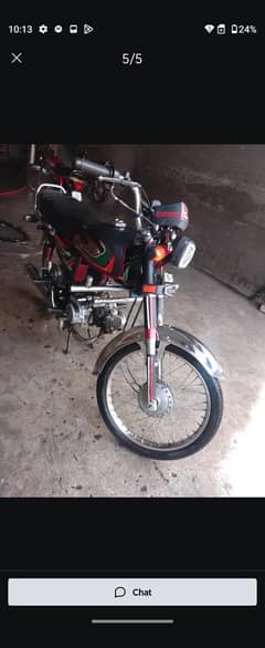 all ok full stekring all type exchange avalaible