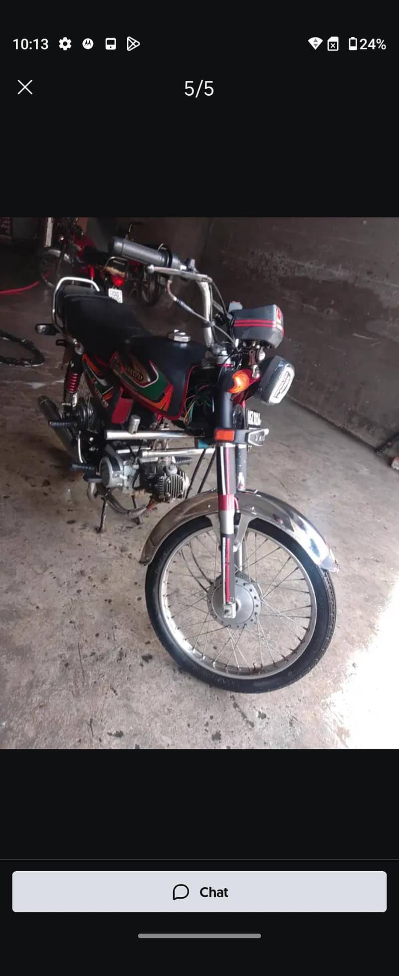 all ok full stekring all type exchange avalaible 0