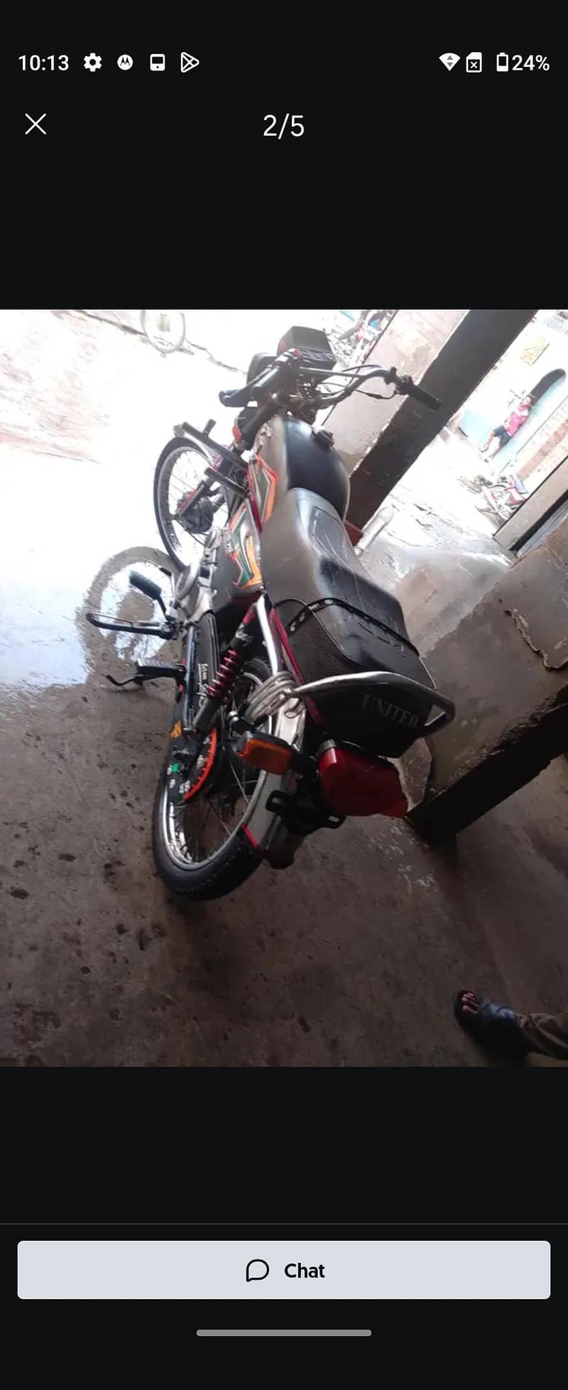 all ok full stekring all type exchange avalaible 3