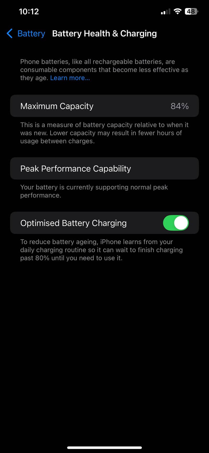 Iphone xs max factory unlock exchange with upper models 0