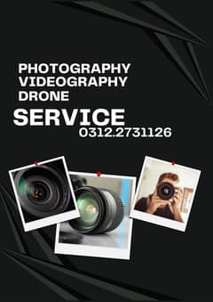 videography