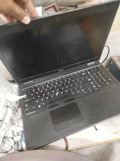 dell laptop i5 5th gen