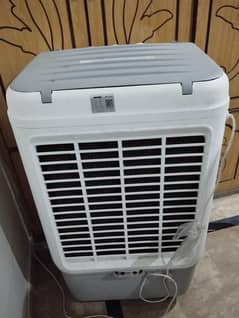 Royal Air Cooler 10/10 Condition
