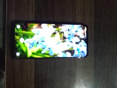 0310 9462741