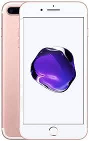 iPhone 7 Plus