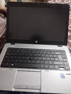 core i7-4 gen