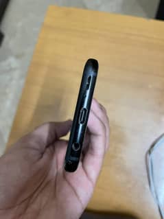 Samsung S9 PTA approved(4/64)