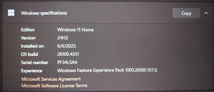 Lenovo Ideapad 3 (15")