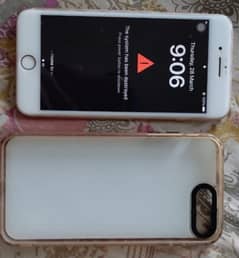 iphone 8+