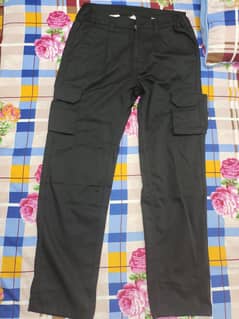 Men's