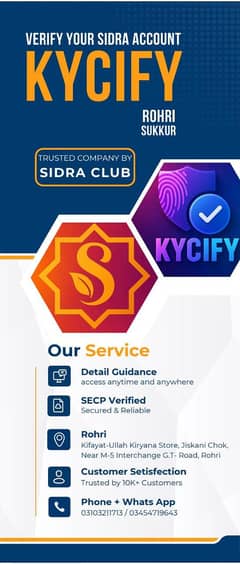 Sidra