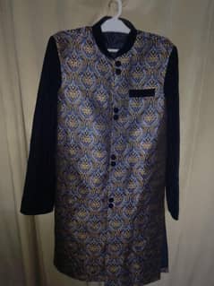 shirwani           03212268419