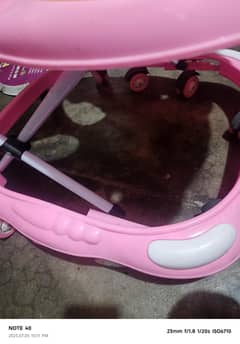 Walker for sale