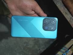 TECNO SPARK GO 2023