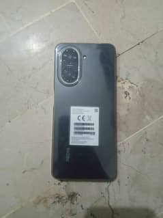 Redmi A5