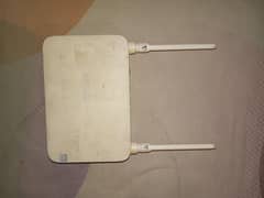 wifi router for sale