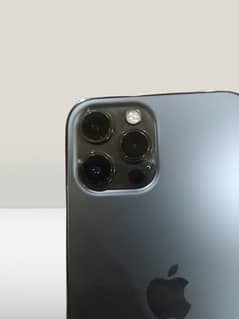 iPhone 12 Pro Max ( jv ) waterpack airtight