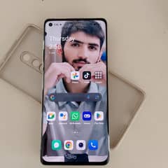 1+8 PTA APPROVED 8/128 ALL OK SCREEN SIDE P 1 DOT H BSS CHOTA SA