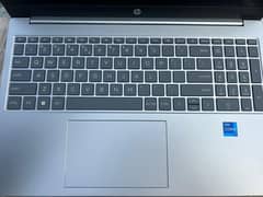 Hp 15 raptor lake