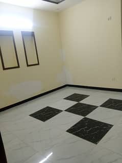 10 Marla New Double Storey House Available For Sale In Police Foundation Sirf Ak Call Janab Saif Khan