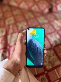 Infinix note 7 watsapp 03180836963