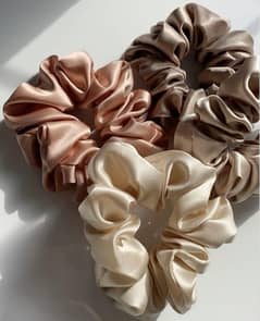 Handmade
