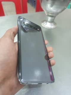 8+8/256 gb non pta