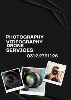 videography