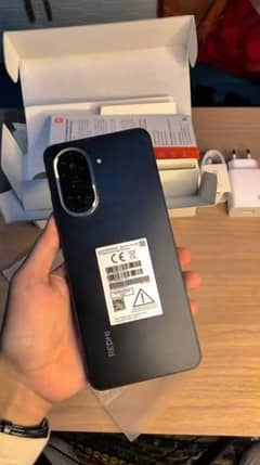 Redmi