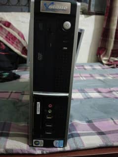 Computer