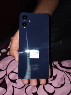 10 days uses