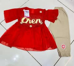 baby girl stylish comfortable dresses