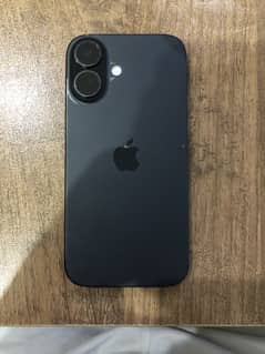 Iphone 16 128 gb factory unlock