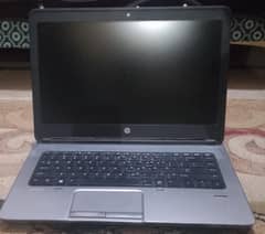  HP PROBOOK 654 