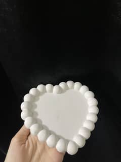 Handmade