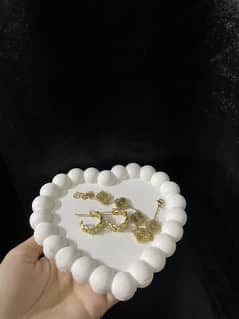 Handmade