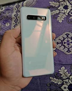 s10 samsung for sale
