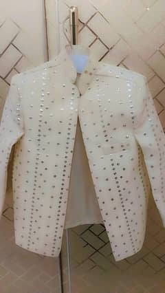 Prince