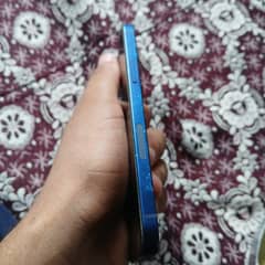 iphone 12 64gb JV