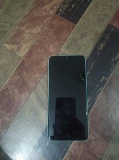urgent sale
