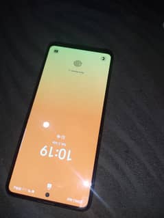 Samsung Galaxy A51 for sale official pta approved
