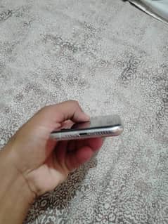 Condition 10 by9.5 pta approved battery health 83 true tune face id ok