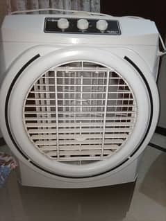 Super Asia Room Color ECM 4600+ Ac Dc