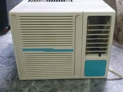 DC INVERTER PUNA TON SHIP AC