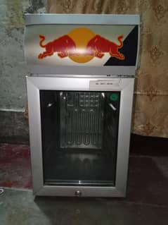 freezer