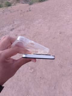 infinix smart 8 complte box