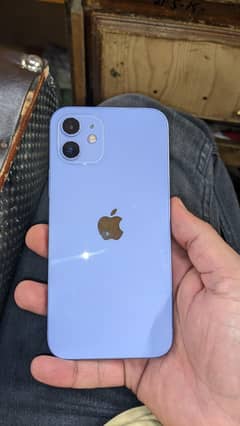 iphone12