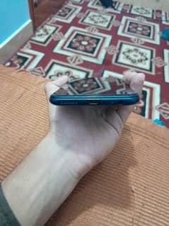 Infinix hot 9 for sale