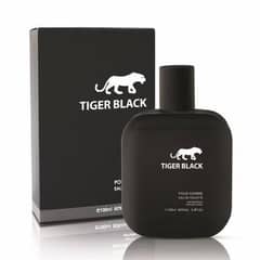 Men perfume
