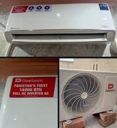 ac technition